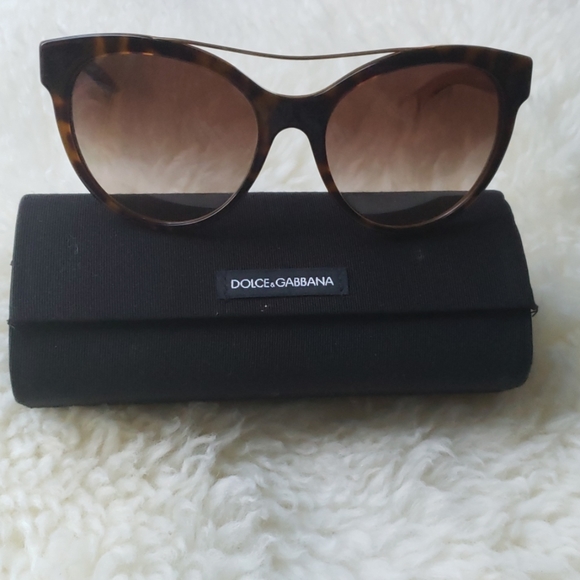 Dolce&Gabbana - Picture 3 of 7